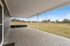84 Corriedale Drive, Marulan, NSW 2579-Image