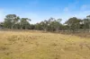 84 Corriedale Drive, Marulan, NSW 2579-Image