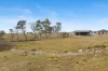 84 Corriedale Drive, Marulan, NSW 2579-Image