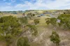 84 Corriedale Drive, Marulan, NSW 2579-Image