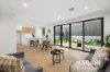 84 Cottage Lane, Onkaparinga Heights, SA 5163