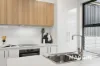 84 Cottage Lane, Onkaparinga Heights, SA 5163-Image