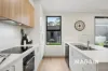 84 Cottage Lane, Onkaparinga Heights, SA 5163-Image