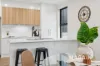 84 Cottage Lane, Onkaparinga Heights, SA 5163-Image