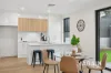 84 Cottage Lane, Onkaparinga Heights, SA 5163-Image