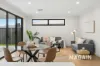 84 Cottage Lane, Onkaparinga Heights, SA 5163-Image