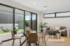 84 Cottage Lane, Onkaparinga Heights, SA 5163-Image