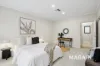 84 Cottage Lane, Onkaparinga Heights, SA 5163-Image
