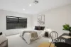 84 Cottage Lane, Onkaparinga Heights, SA 5163-Image