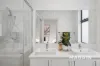 84 Cottage Lane, Onkaparinga Heights, SA 5163-Image