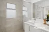 84 Cottage Lane, Onkaparinga Heights, SA 5163-Image