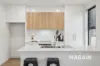 84 Cottage Lane, Onkaparinga Heights, SA 5163-Image