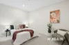 84 Cottage Lane, Onkaparinga Heights, SA 5163-Image