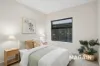 84 Cottage Lane, Onkaparinga Heights, SA 5163-Image