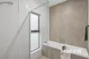 84 Cottage Lane, Onkaparinga Heights, SA 5163-Image