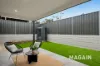 84 Cottage Lane, Onkaparinga Heights, SA 5163-Image