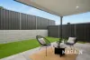 84 Cottage Lane, Onkaparinga Heights, SA 5163-Image