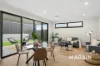 84 Cottage Lane, Onkaparinga Heights, SA 5163-Image
