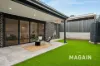 84 Cottage Lane, Onkaparinga Heights, SA 5163-Image