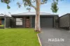 84 Cottage Lane, Onkaparinga Heights, SA 5163-Image