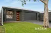 84 Cottage Lane, Onkaparinga Heights, SA 5163-Image