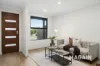 84 Cottage Lane, Onkaparinga Heights, SA 5163-Image
