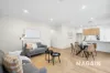 84 Cottage Lane, Onkaparinga Heights, SA 5163-Image