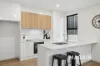 84 Cottage Lane, Onkaparinga Heights, SA 5163-Image