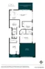 84 Cottage Lane, Onkaparinga Heights, SA 5163-Floorplan