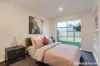 84 Cover Drive, Sunbury, Vic 3429-Image