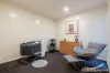 84 Cover Drive, Sunbury, Vic 3429-Image