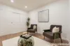 84 Cover Drive, Sunbury, Vic 3429-Image