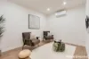 84 Cover Drive, Sunbury, Vic 3429-Image