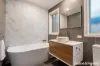 84 Cover Drive, Sunbury, Vic 3429-Image