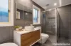 84 Cover Drive, Sunbury, Vic 3429-Image