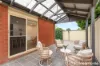 84 Cover Drive, Sunbury, Vic 3429-Image
