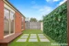 84 Cover Drive, Sunbury, Vic 3429-Image