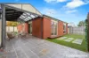 84 Cover Drive, Sunbury, Vic 3429-Image