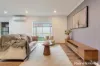 84 Cover Drive, Sunbury, Vic 3429-Image