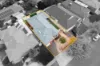 84 Cover Drive, Sunbury, Vic 3429-Image