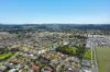 84 Cover Drive, Sunbury, Vic 3429-Image