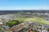 84 Cover Drive, Sunbury, Vic 3429-Image