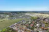 84 Cover Drive, Sunbury, Vic 3429-Image