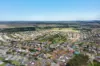 84 Cover Drive, Sunbury, Vic 3429-Image