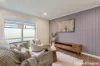 84 Cover Drive, Sunbury, Vic 3429-Image