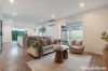 84 Cover Drive, Sunbury, Vic 3429-Image