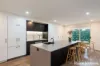 84 Cover Drive, Sunbury, Vic 3429-Image