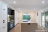 84 Cover Drive, Sunbury, Vic 3429-Image