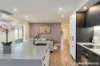 84 Cover Drive, Sunbury, Vic 3429-Image