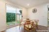 84 Cover Drive, Sunbury, Vic 3429-Image